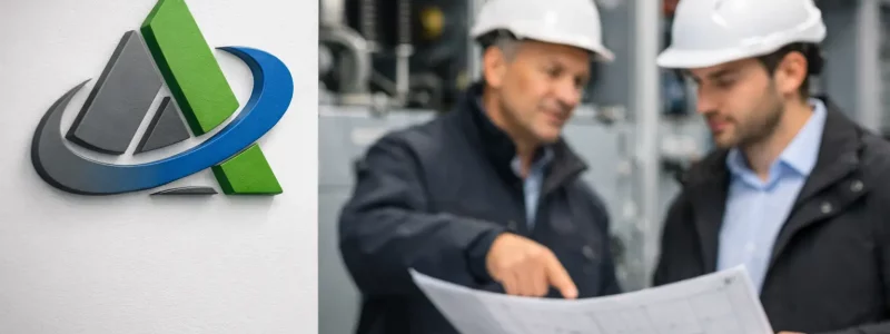 Mittelspannungsanlage planen lassen mit System